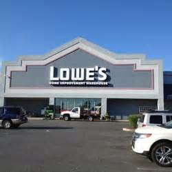 Lowes eht - Do check out Egg Harbor Township Lowe’s at 6048 Black Horse Pike, Egg Harbor Township, NJ 08234. They are open daily from 6:00am to 10:00pm with staff to attend to your needs. Note that health and safety measures are observed at the store when you visit. 